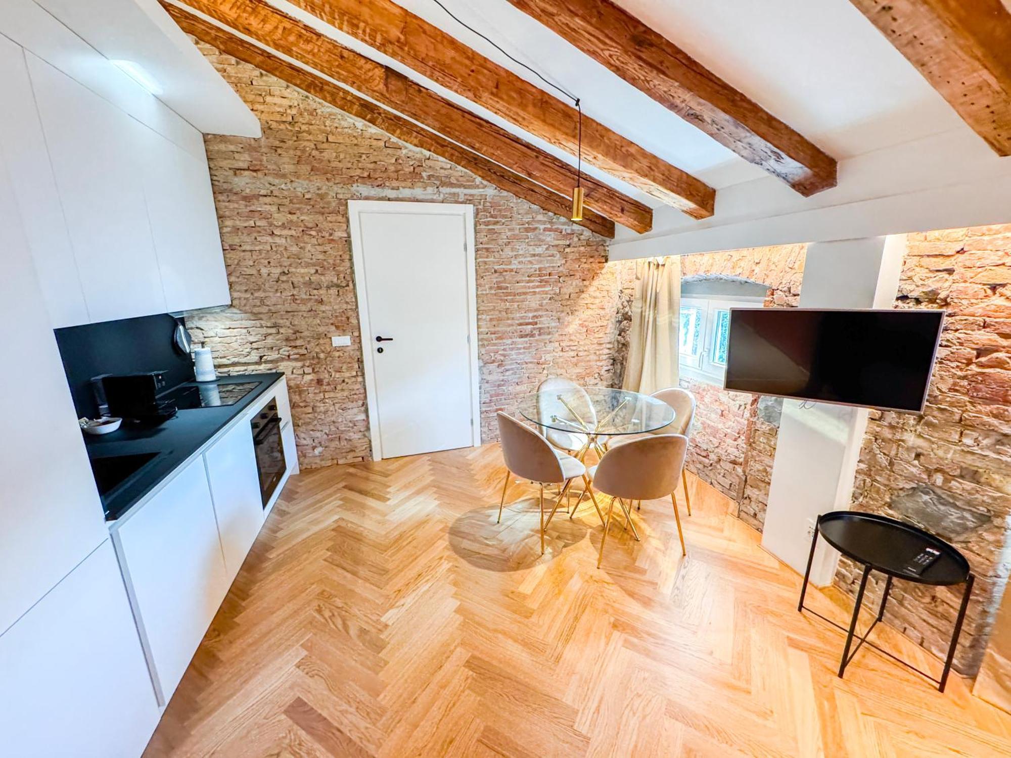 Trieste Boulevard Apartments Εξωτερικό φωτογραφία