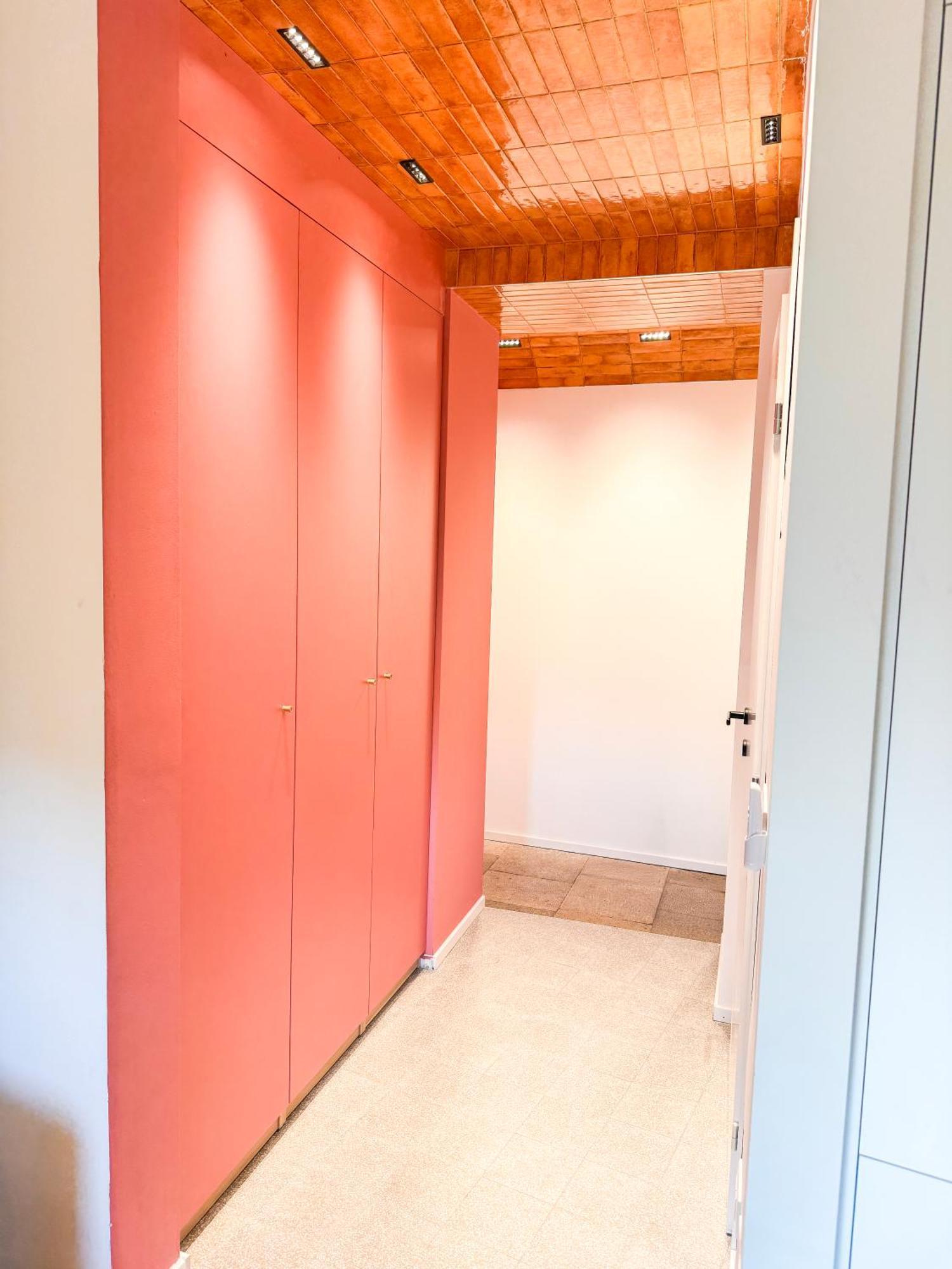Trieste Boulevard Apartments Εξωτερικό φωτογραφία