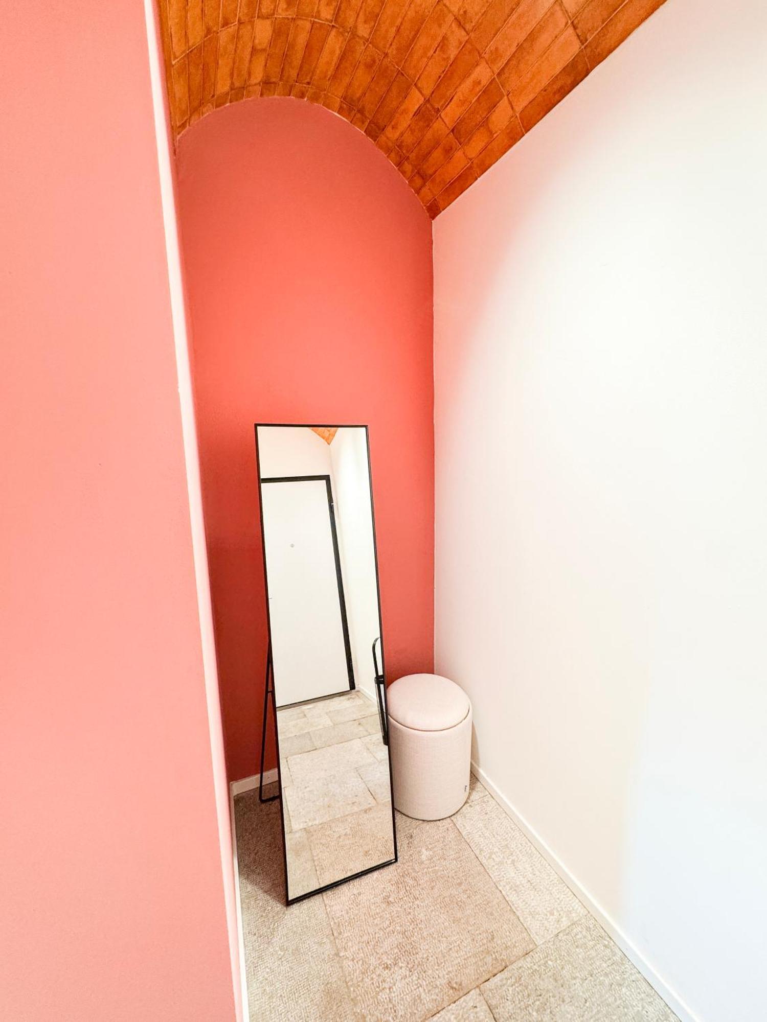 Trieste Boulevard Apartments Εξωτερικό φωτογραφία